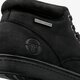 Vyriški auliniai batai SERGIO TACCHINI SANCY CH stm82116263 spalva juoda
