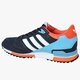 ADIDAS ZX 750  s79194 spalva daugiaspalvė