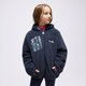 Vaikiškos rudeninės striukės ELLESSE STRIUKĖ CIVILE JNR JACKET NAVY s4p16108429 spalva tamsiai mėlyna