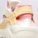 Vaikiški kedai NIKE HUARACHE RUN  654275-118 spalva kremowy