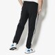 Vyriškos kelnės ADIDAS KELNĖS CURATED PANTS cw5063 spalva juoda