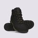 Vyriški auliniai batai TIMBERLAND EURO ROCK HIKER  tb0a2hpu0011 spalva juoda
