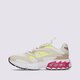 Moteriški kedai NIKE ZOOM AIR FIRE cw3876-106 spalva daugiaspalvė
