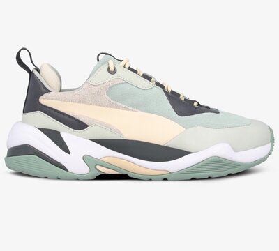 puma thunder kedai