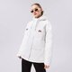Moteriška žieminė striukė ELLESSE STRIUKĖ PŪKINĖ PEJO PADDED JACKET WHT sgc05501908 spalva balta