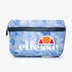 Moteriška liemens rankinė ELLESSE LIEMENS RANKINĖ ROSCA   CROSS BODY BAG BLUE TD saia1877466 spalva mėlyna