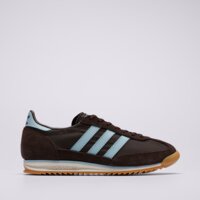 ADIDAS SL 72 OG W