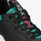 Vyriški kedai PUMA RS-X MASTER 37187006 spalva juoda