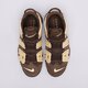 Vyriški kedai NIKE AIR MORE UPTEMPO '96 fb8883-200 spalva ruda