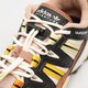 Vyriški kedai ADIDAS HYPERTURF hp2845 spalva ruda