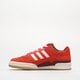 Vyriški kedai ADIDAS FORUM LOW ie7176 spalva raudona