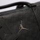 Moteriškas krepšys JORDAN KREPŠYS MONOGRAM DUFFLE lm0987-023 spalva juoda