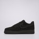 Vyriški kedai NIKE AIR FORCE 1 '07 LV8 hq1966-002 spalva juoda