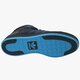 Vyriški kedai ADIDAS VARIAL MID f37495 spalva juoda