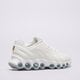 Vyriški kedai NIKE AIR MAX DN8 fq7860-103 spalva balta