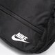 Moteriška kuprinė NIKE KUPRINĖ CLASSIC NORTH SOLI ba5274010 spalva juoda