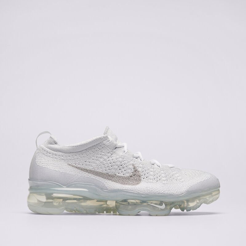 Nike popular vapor max