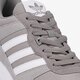 ADIDAS ZX 700  bb1213 spalva pilka