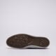Moteriški kedai CONVERSE CHUCK TAYLOR ALL STAR OX  m9166c spalva juoda