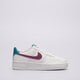 Vaikiški kedai NIKE AIR FORCE 1 LV8 fv5948-108 spalva balta