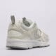Vyriški kedai NEW BALANCE ML408  ml408nc spalva balta