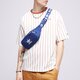 Moteriška liemens rankinė ADIDAS KREPŠYS ADICOLOR WAISTB h35588 spalva tamsiai mėlyna