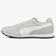 PUMA ST RUNNER NL  35673835 spalva pilka