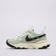 Moteriški kedai NIKE TC 7900 dd9682-004 spalva žalia