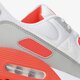 Vyriški kedai NIKE AIR MAX 90 ct4352-103 spalva pilka