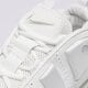 Vyriški kedai NIKE AIR MORE UPTEMPO LOW fz3055-100 spalva balta