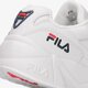 Vyriški kedai FILA VENOM LOW 10105711fg spalva balta