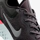 Moteriški kedai NIKE WMNS ODYSSEY REACT ao9820-007 spalva pilka