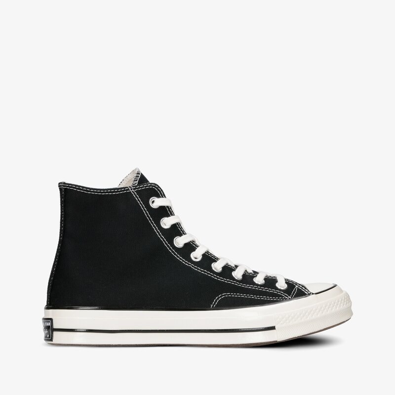 CONVERSE CHUCK 70