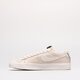 Vyriški kedai NIKE BLAZER LOW PRM dq7671-001 spalva balta