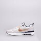 Vaikiški kedai NIKE AIR MAX DAWN dh3157-007 spalva balta