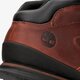 Vyriški auliniai batai TIMBERLAND EURO ROCK HERITAGE tb0a1qgwd981 spalva ruda