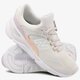 Moteriški kedai NEW BALANCE WSX90TXA wsx90txa spalva rusvai gelsva