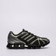 Moteriški kedai ADIDAS MEGA GHOSTRIDE W jq0553 spalva juoda