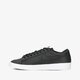 Moteriški kedai NIKE BLAZER LOW LE av9370-001 spalva juoda