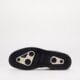 Vyriški kedai PUMA SLIPSTREAM MID HERITAGE  386545-03 spalva balta