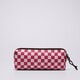 VANS PENALAS OLD SKOOL PENCIL POUCH vn000h58g3x1 spalva rožinė