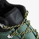 Vaikiški auliniai batai ADIDAS CW SNOWPITCH K ac7963k spalva rusvai žalsva