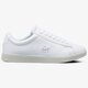 Moteriški kedai LACOSTE CARNABY EVO 118 3 735spw001021g spalva balta
