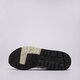 Vyriški kedai ADIDAS ZX 600  jp8180 spalva balta