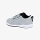 Vaikiški kedai NIKE PICO 4 (TDV)  454501021 spalva pilka