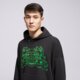 Vyriškas džemperis PUMA DŽEMPERIS SU GOBTUVU PUMA X RIPNDIP GRAPHIC HOODIE TR 632414 01 spalva juoda
