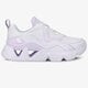 Moteriški kedai NIKE RYZ 365 cu3450-100 spalva balta