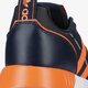 Vyriški kedai ADIDAS MULTIX gz3529 spalva juoda