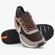 Vyriški kedai NIKE WAFFLE ONE da7995-200 spalva ruda