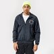 Vyriška žieminė striukė ADIDAS STRIUKĖ ST WOVEN TT h37735 spalva juoda